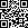 https://khabaronline.ir/x3tfF