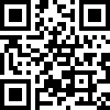 https://khabaronline.ir/xj7QB