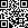 https://khabaronline.ir/xhbBx