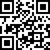 https://khabaronline.ir/x6mtq