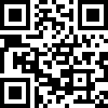 https://khabaronline.ir/xdCq7