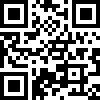 https://khabaronline.ir/xdyjj
