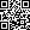 https://khabaronline.ir/xpYZ4