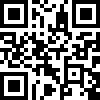 https://khabaronline.ir/x8cnQ