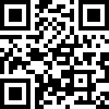 https://khabaronline.ir/x6Y7C