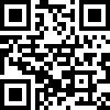 https://khabaronline.ir/xmPmH