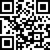 https://khabaronline.ir/x3YW5