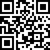 https://khabaronline.ir/xrhK