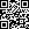 https://khabaronline.ir/x6YKZ