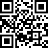 https://khabaronline.ir/x8mF2