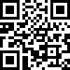 https://khabaronline.ir/xfvq2
