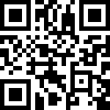 https://khabaronline.ir/xhNBM