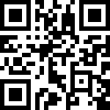 https://khabaronline.ir/x7L85