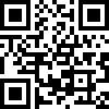 https://khabaronline.ir/xpTpc