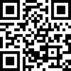 https://khabaronline.ir/xp934