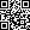 https://khabaronline.ir/x7Qx5