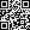 https://khabaronline.ir/xdnVB