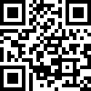 https://khabaronline.ir/xf6nv