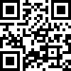 https://khabaronline.ir/x6TdM