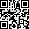 https://khabaronline.ir/x56b6