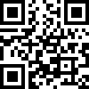 https://khabaronline.ir/x8QP8