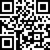 https://khabaronline.ir/xn8Qm