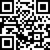 https://khabaronline.ir/xfmLn