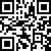 https://khabaronline.ir/x5bF4