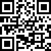 https://khabaronline.ir/xgPq4