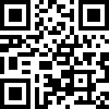 https://khabaronline.ir/xq7Z2