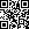 https://khabaronline.ir/x8DdX