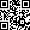 https://khabaronline.ir/xnm2G