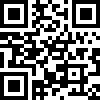 https://khabaronline.ir/x93XW