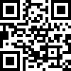 https://khabaronline.ir/xk7Mp