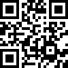 https://khabaronline.ir/xg5BG