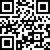 https://khabaronline.ir/xnW2R