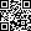 https://khabaronline.ir/x66MC