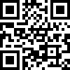 https://khabaronline.ir/xnYjF