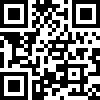 https://khabaronline.ir/xdZjV