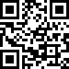 https://khabaronline.ir/x5Wcv