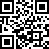 https://khabaronline.ir/xqf2J