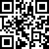 https://khabaronline.ir/x7DFM