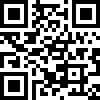 https://khabaronline.ir/x3fLW