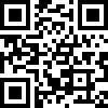 https://khabaronline.ir/xqg7C