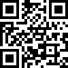https://khabaronline.ir/xnvmW