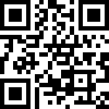 https://khabaronline.ir/xhPJ7
