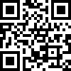 https://khabaronline.ir/xhY9Z