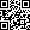 https://khabaronline.ir/xqgvs
