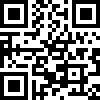 https://khabaronline.ir/x8PYg