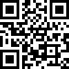 https://khabaronline.ir/xnrQG